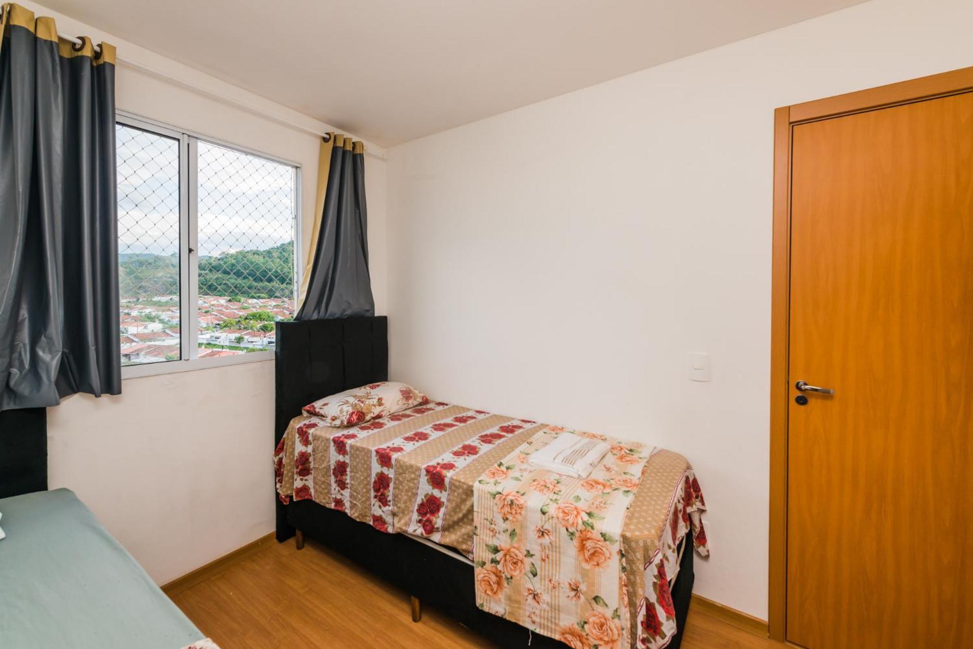 Rental Palhoca - Acomodacoes Residenciais II Екстериор снимка