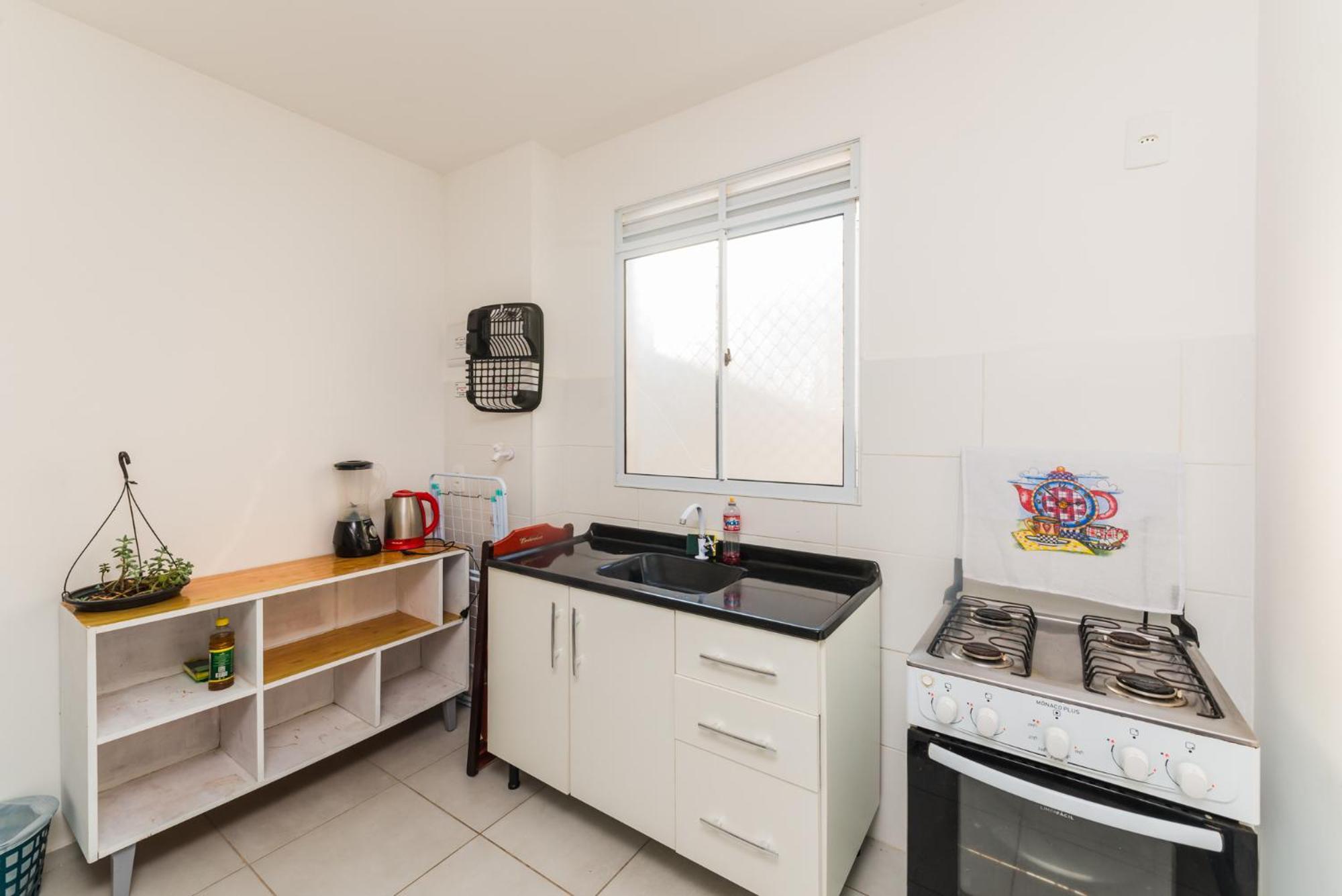 Rental Palhoca - Acomodacoes Residenciais II Екстериор снимка
