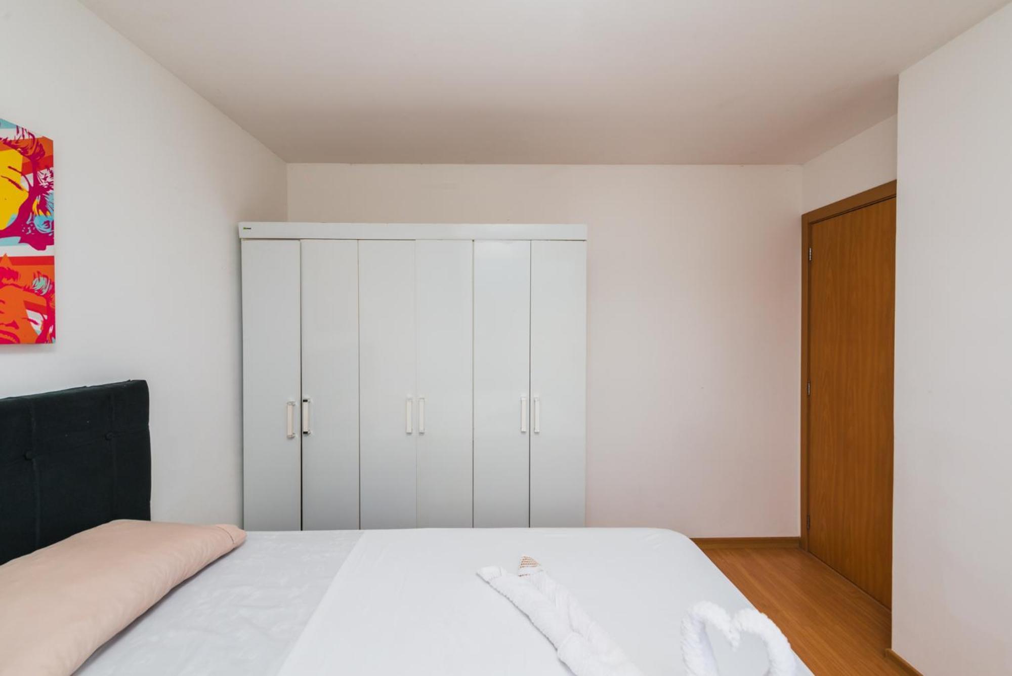 Rental Palhoca - Acomodacoes Residenciais II Екстериор снимка