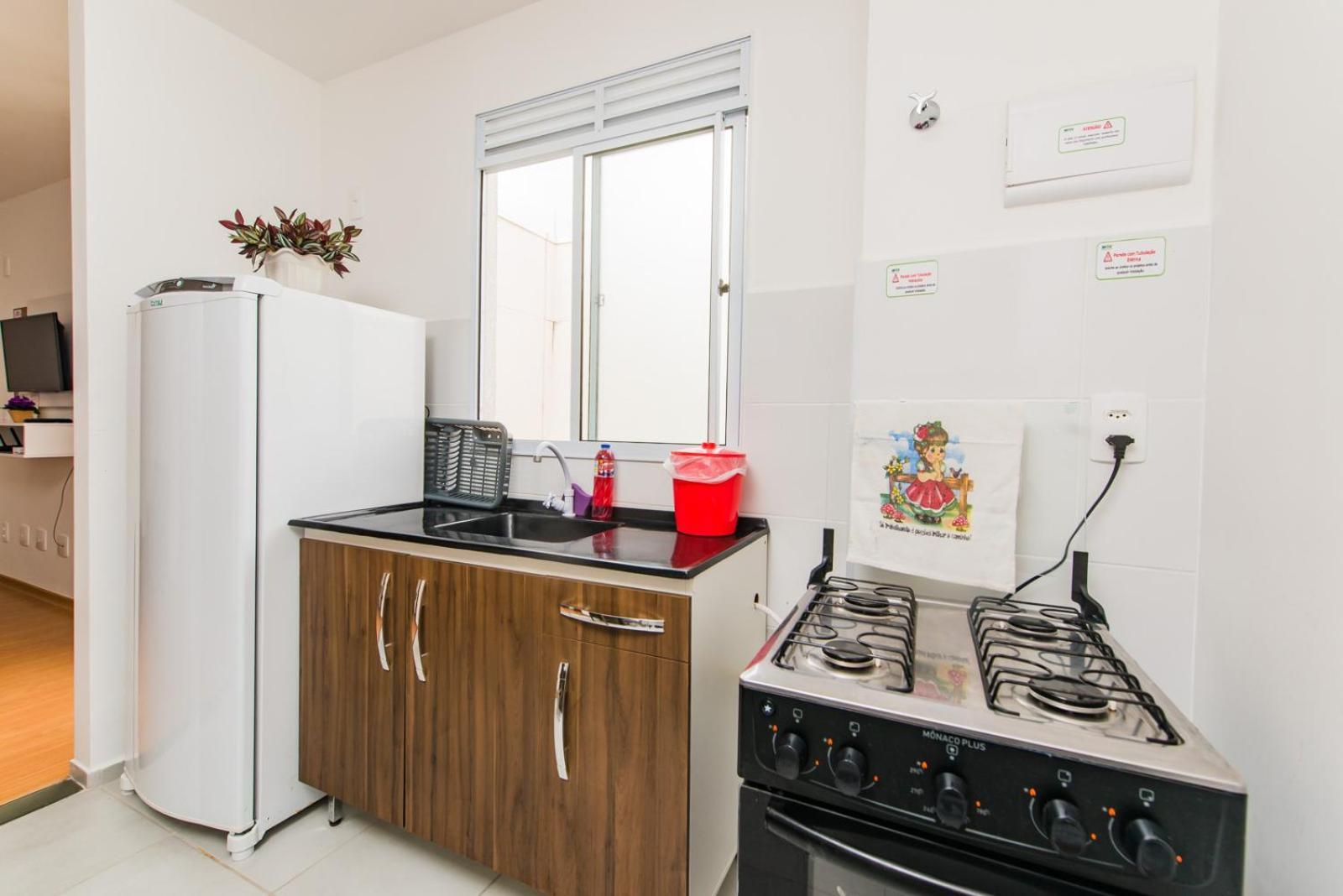 Rental Palhoca - Acomodacoes Residenciais II Екстериор снимка
