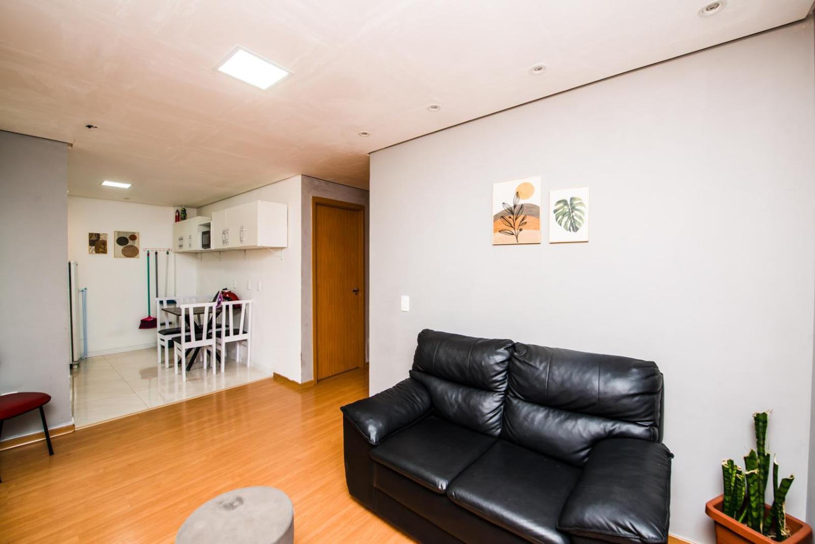 Rental Palhoca - Acomodacoes Residenciais II Екстериор снимка